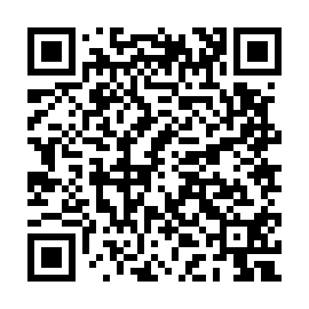 QR code for PDJ510