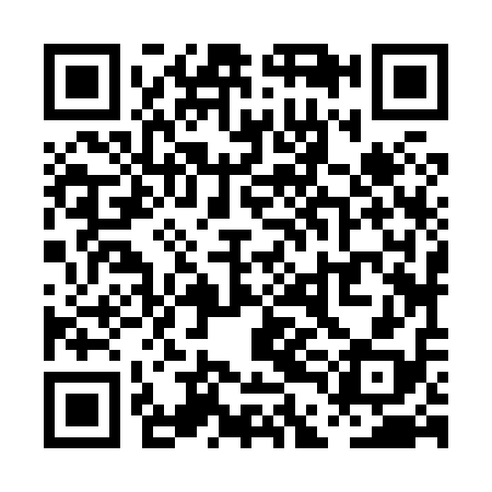 QR code for PDJ818