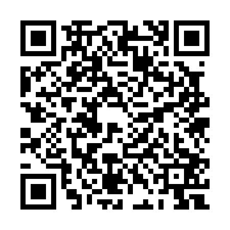 QR code for PDK0036