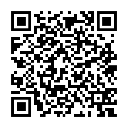 QR code for PDK3320