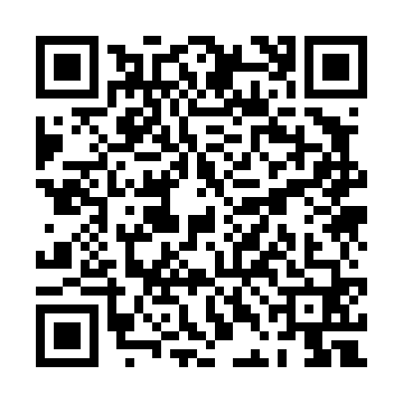 QR code for PDK4602