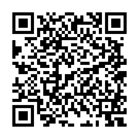 QR code for PDK4819