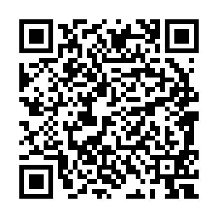 QR code for PDL2912