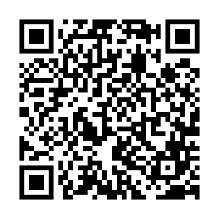 QR code for PDL546