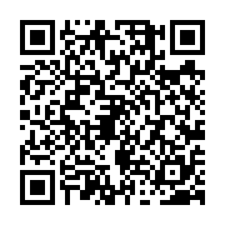 QR code for PDL6155