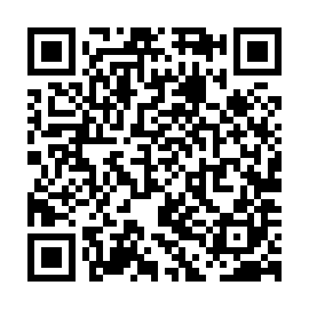 QR code for PDL880