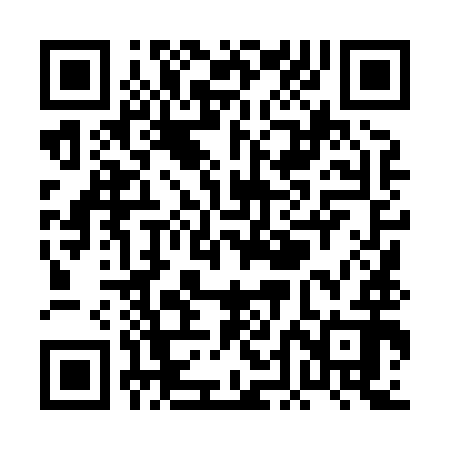 QR code for PDL892