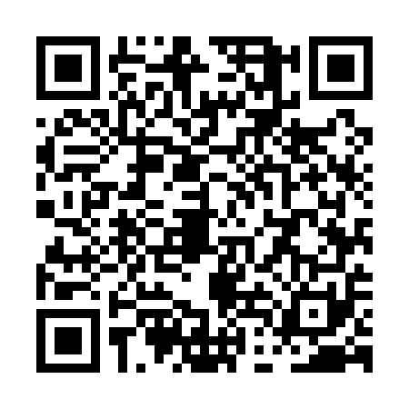 QR code for PDM1511