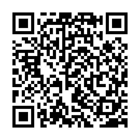 QR code for PDM168