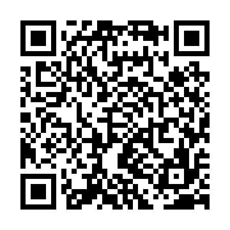 QR code for PDM216