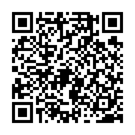 QR code for PDM6500