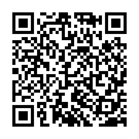 QR code for PDN258