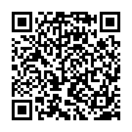 QR code for PDN337