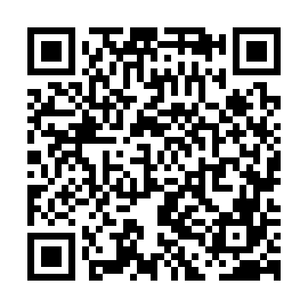 QR code for PDN366