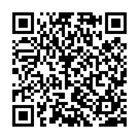 QR code for PDN424