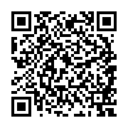 QR code for PDN6892