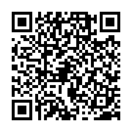 QR code for PDN7039
