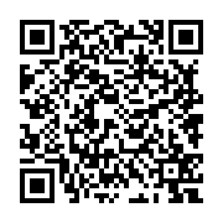 QR code for PDN8376