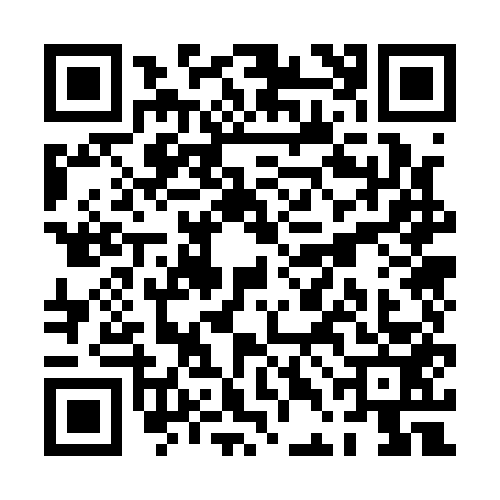 QR code for PDO1537