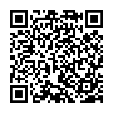 QR code for PDO460