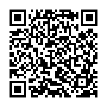 QR code for PDO462