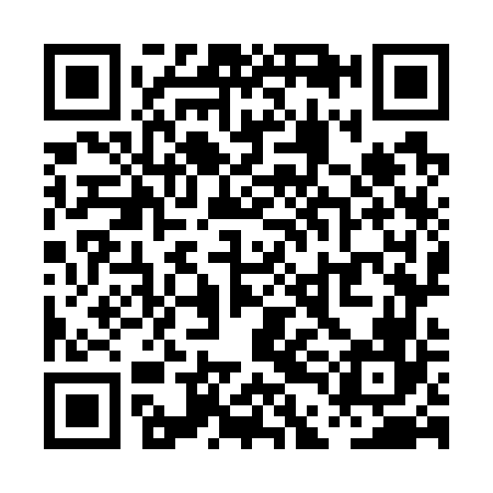 QR code for PDO766