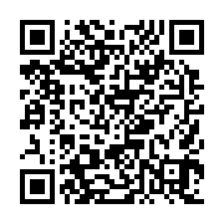 QR code for PDP341