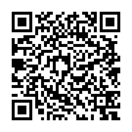QR code for PDP4398