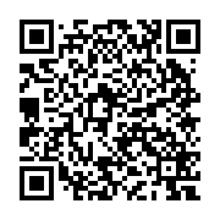 QR code for PDQ269