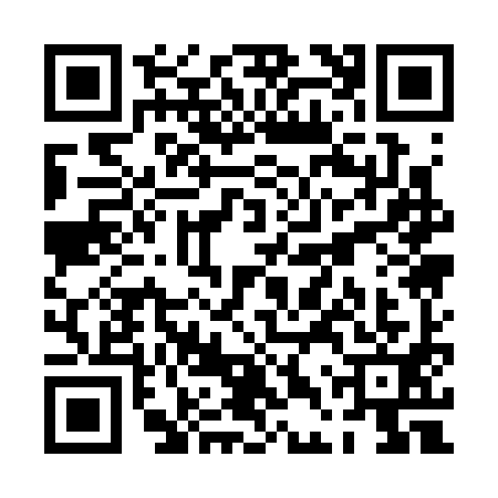 QR code for PDQ3915