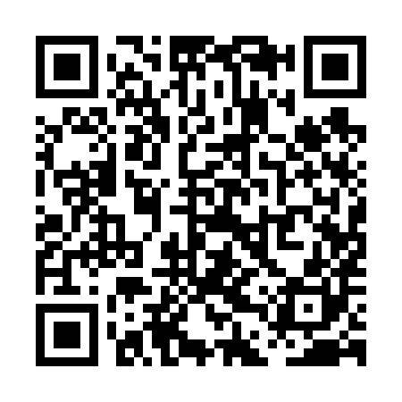 QR code for PDQ680