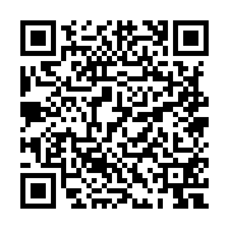 QR code for PDQ9509