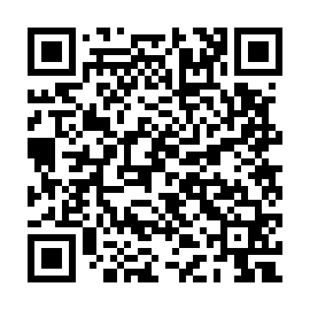 QR code for PDR560
