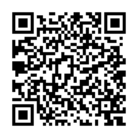 QR code for PDR7178
