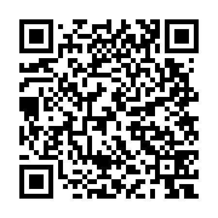 QR code for PDR779