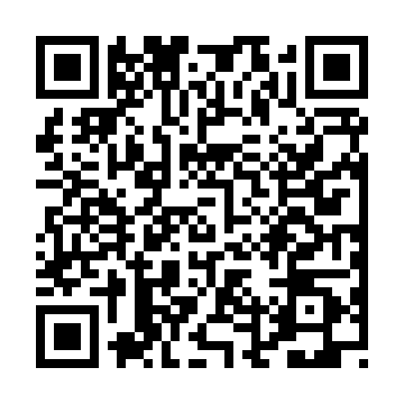 QR code for PDR8005