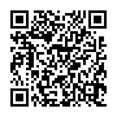 QR code for PDS637