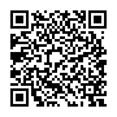 QR code for PDT3567