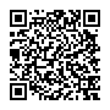 QR code for PDU038