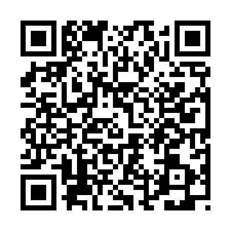 QR code for PDU4832