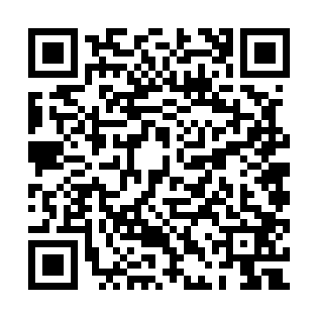 QR code for PDV5022