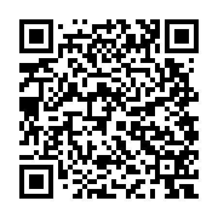 QR code for PDV754