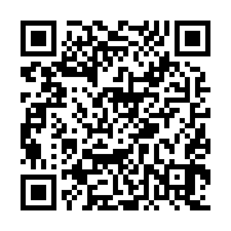 QR code for PDV843