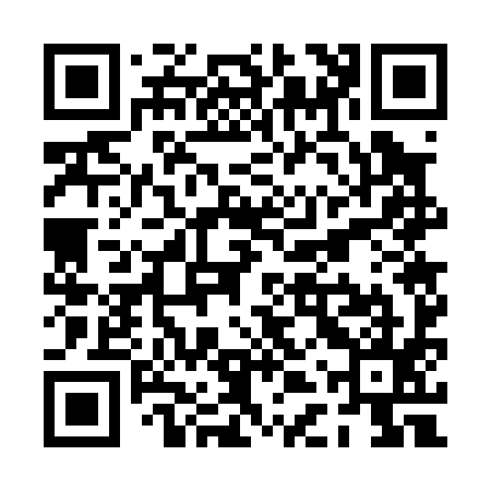 QR code for PDW095