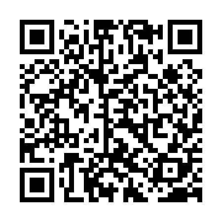 QR code for PDW108