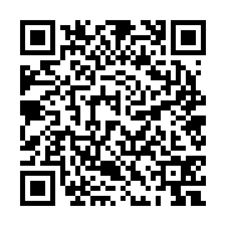 QR code for PDW2345