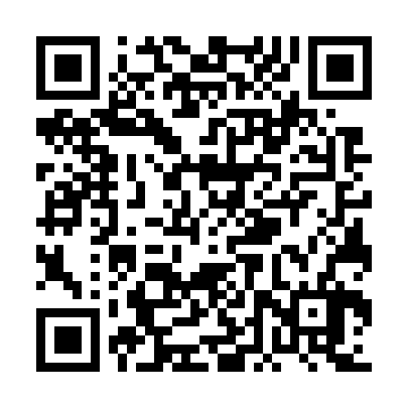 QR code for PDW726
