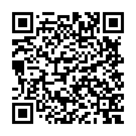 QR code for PDW873