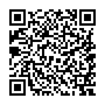 QR code for PDW9904