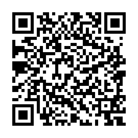 QR code for PDX3904